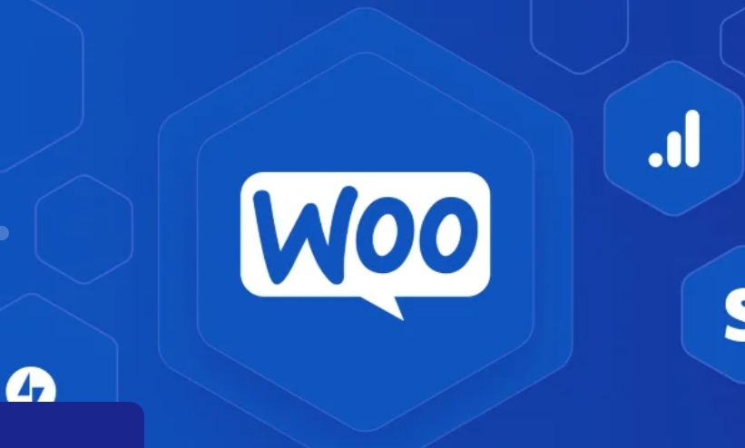 WooCommerce系统