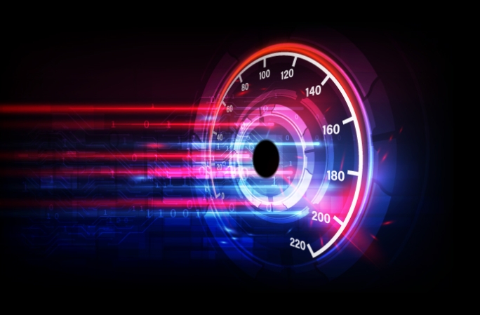 Krypt独立服务器免费升级