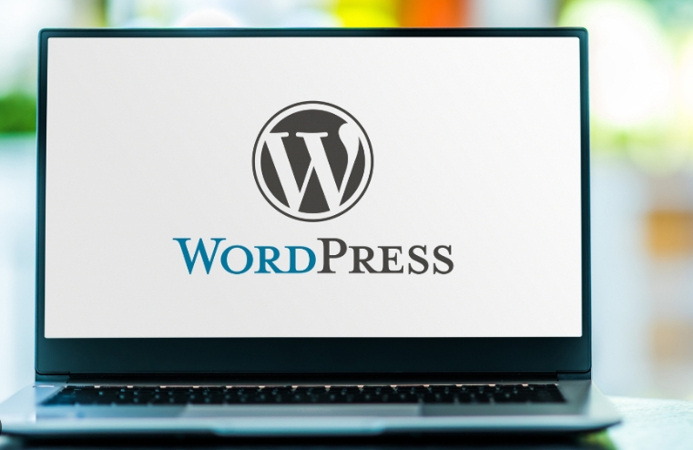 WordPress