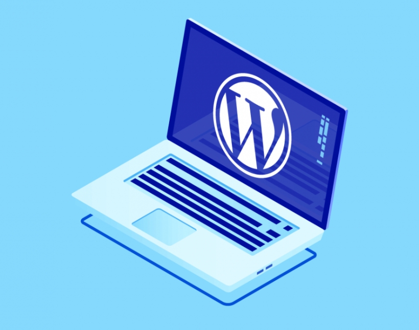 WordPress