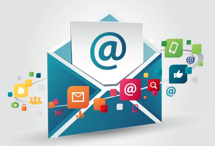 亚马逊云科技邮件营销