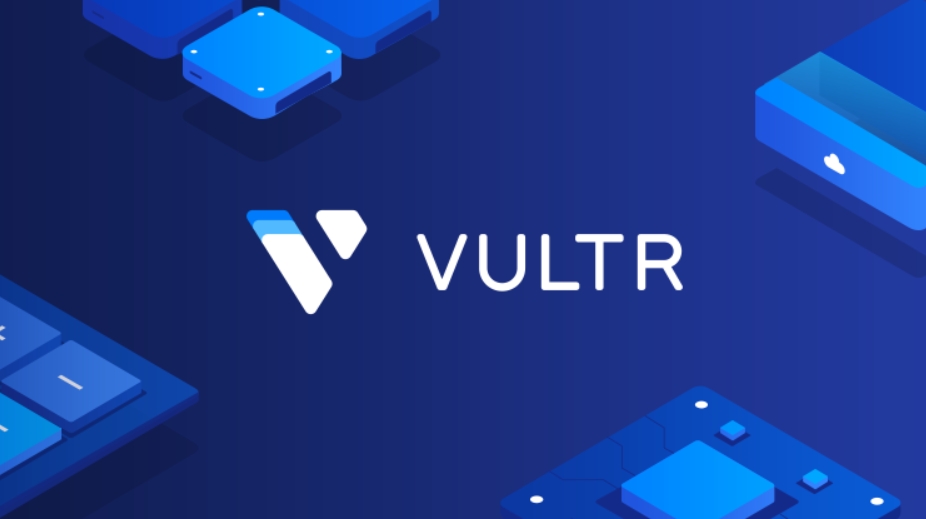 Vultr