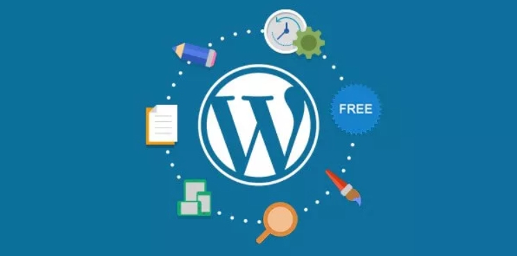 WordPress