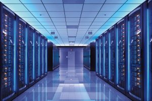 Resellerclub云虚拟主机