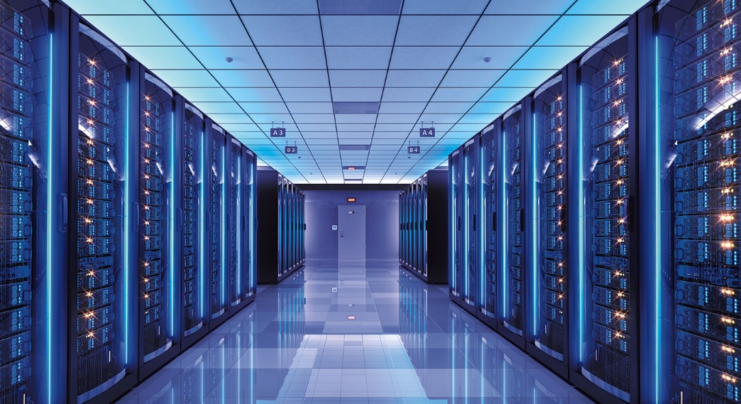 Resellerclub云虚拟主机