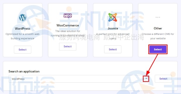 自动安装应用程序