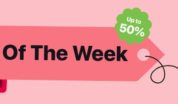 ThemeForest限时优惠