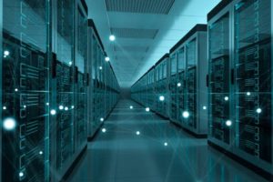 SugarHosts糖果主机