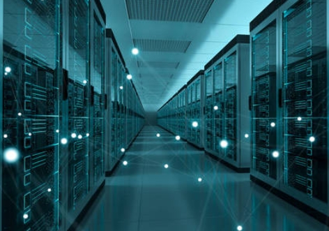 SugarHosts糖果主机