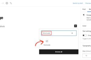 显示用户的IP地址