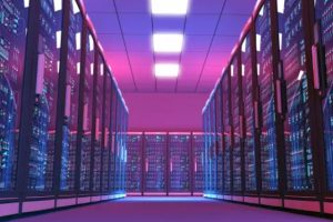 RAKsmart香港服务器