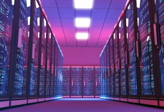 RAKsmart香港服务器