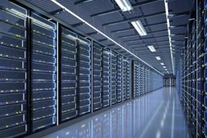 RAKsmart香港站群