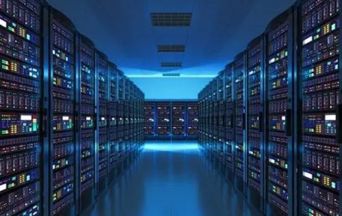 高性价比美国VPS主机