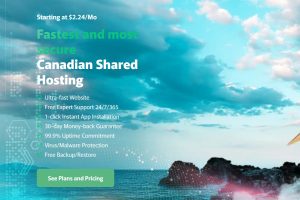 N6 Cloud虚拟主机