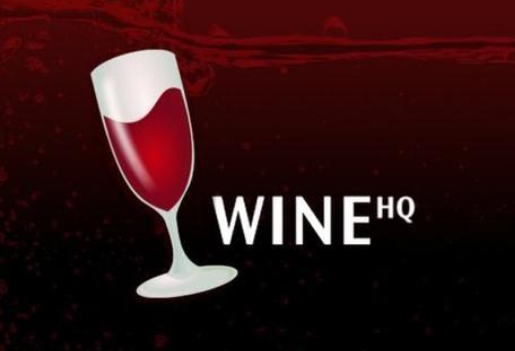 Wine 9.4