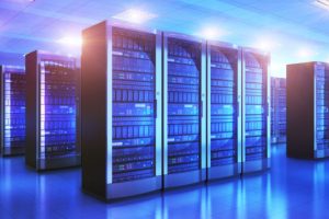 国外VPS租用平台