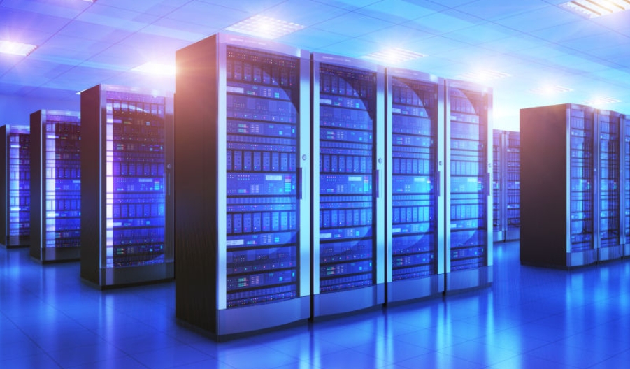 国外VPS租用平台