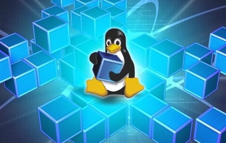 Linux内核