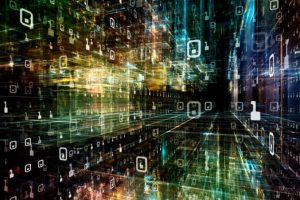 香港Linux虚拟主机