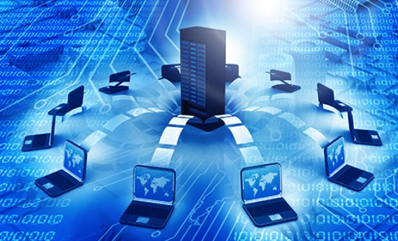 RAKsmart美国服务器