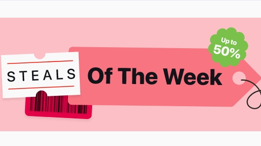 ThemeForest特价促销