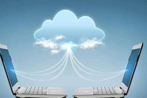 ScalaHosting美国虚拟主机