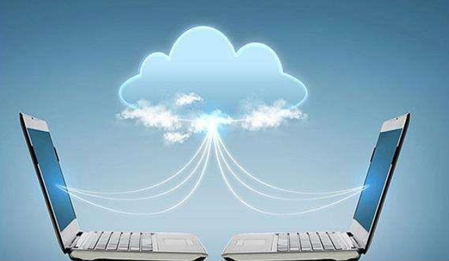 ScalaHosting美国虚拟主机