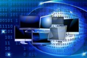 美国服务器搭建网站