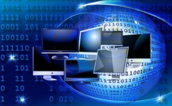 美国服务器搭建网站