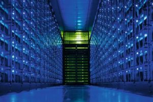 国外服务器购买平台