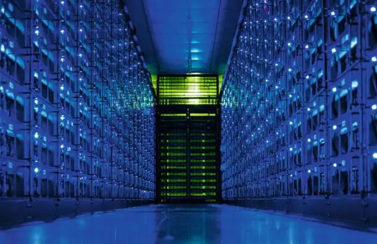 国外服务器购买平台