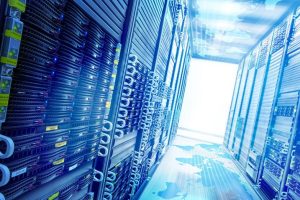 Megalayer国外便宜VPS