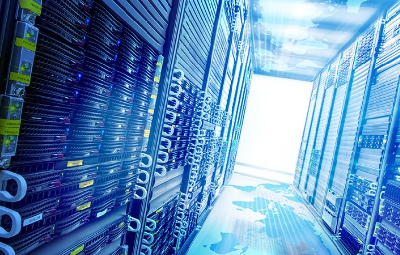 Megalayer国外便宜VPS