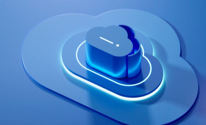 Hostwinds云服务器