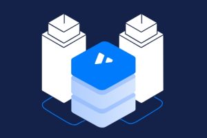 Vultr海外云服务器