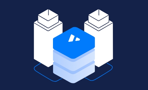 Vultr海外云服务器