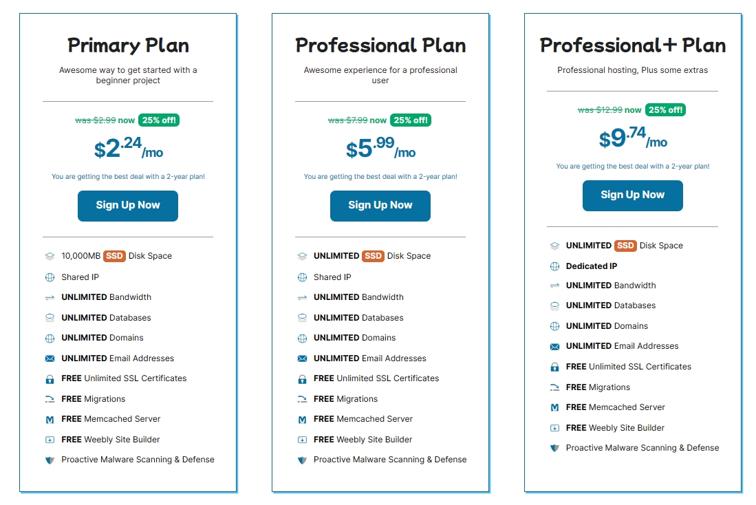HawkHost虚拟主机