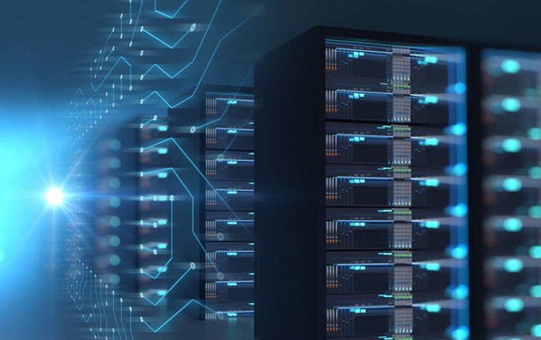 HostEase香港服务器