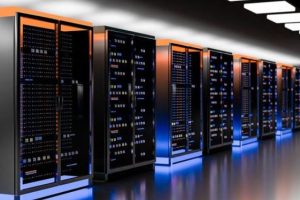 RAKsmart大带宽服务器