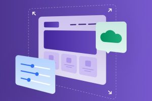 ChemiCloud VPS主机