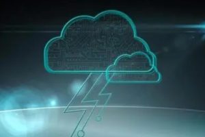 免费好用的云服务器推荐