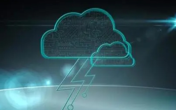 免费好用的云服务器推荐