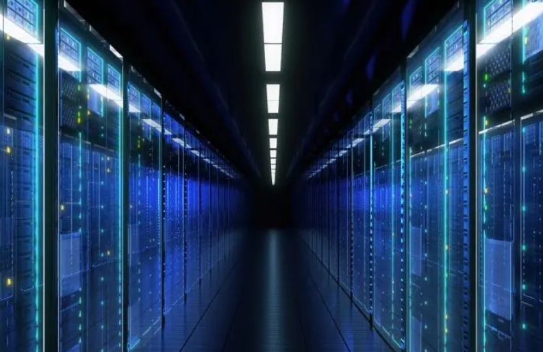 RAKsmart日本多ip站群服务器