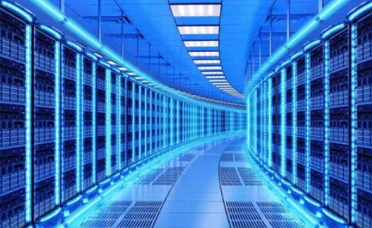 HostEase美国虚拟主机