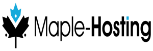 Maple-Hosting