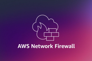 Amazon Network Firewall