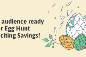 ScalaHosting复活节