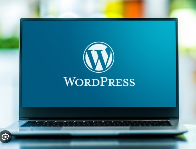 WordPress