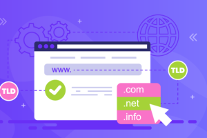 短域名注册技巧